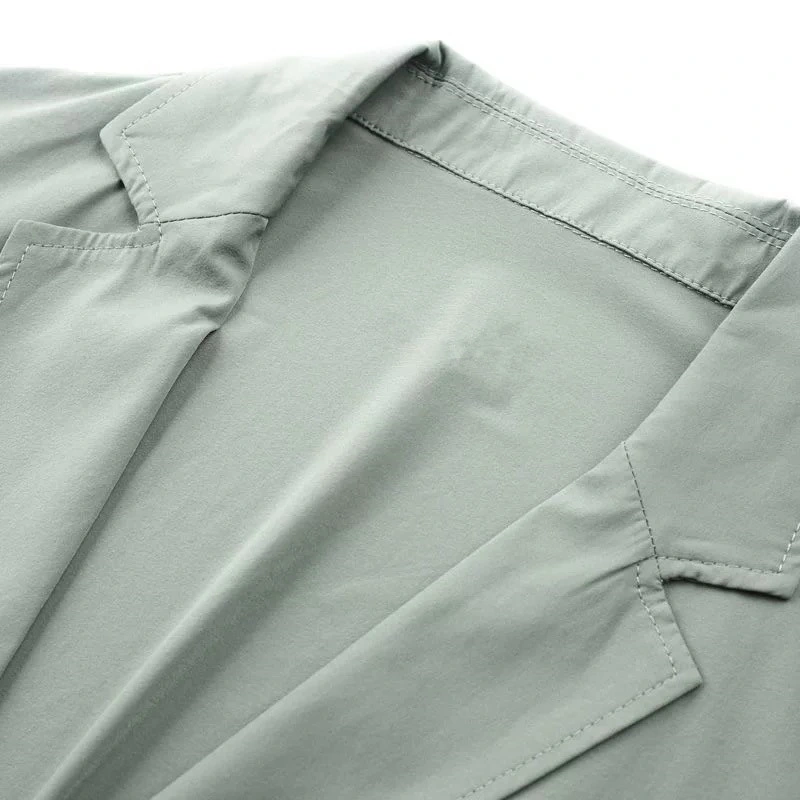 Elegant Moncler Outwear 139875