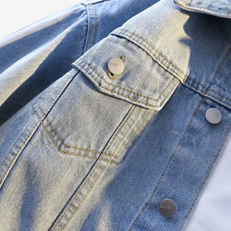 Moncler Outwear Reliable 139861