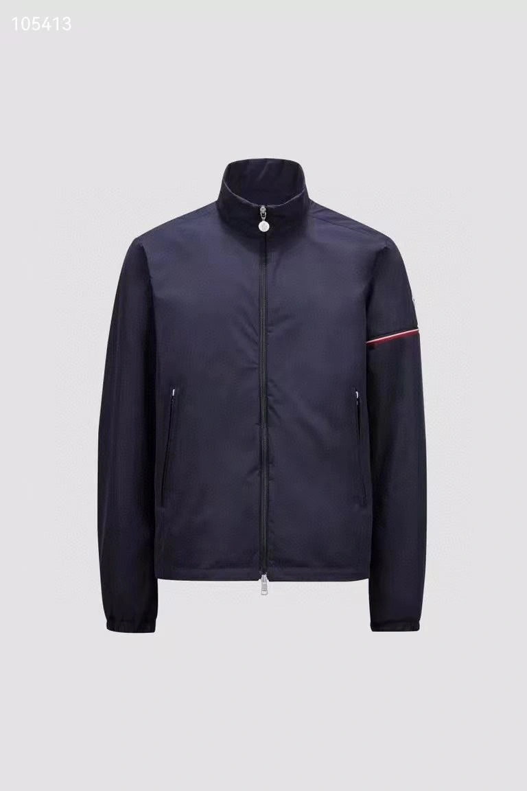 Moncler Outwear Reliable 143641
