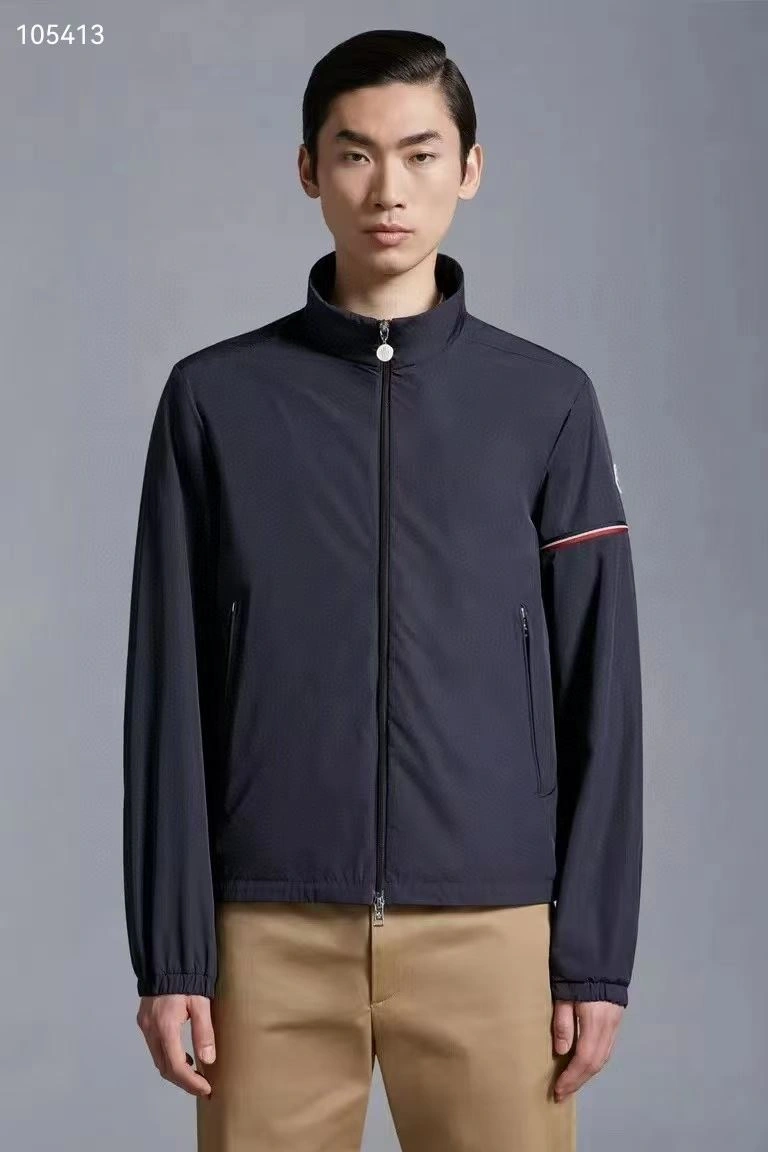 Moncler Outwear Reliable 143641