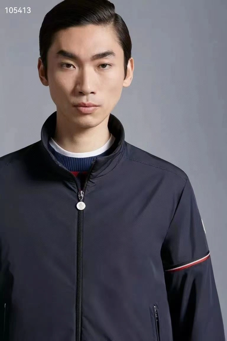 Moncler Outwear Reliable 143641
