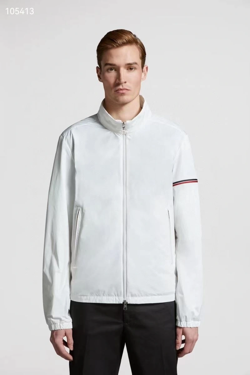 Moncler Outwear Reliable 143641