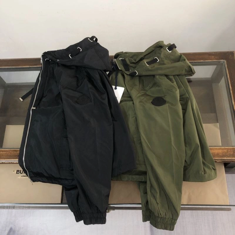 AllSeason Moncler Outwear 143624