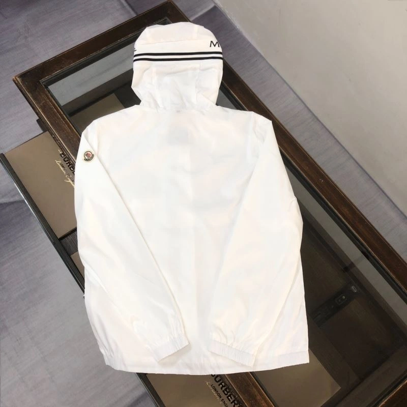 Moncler Outwear Original 143628