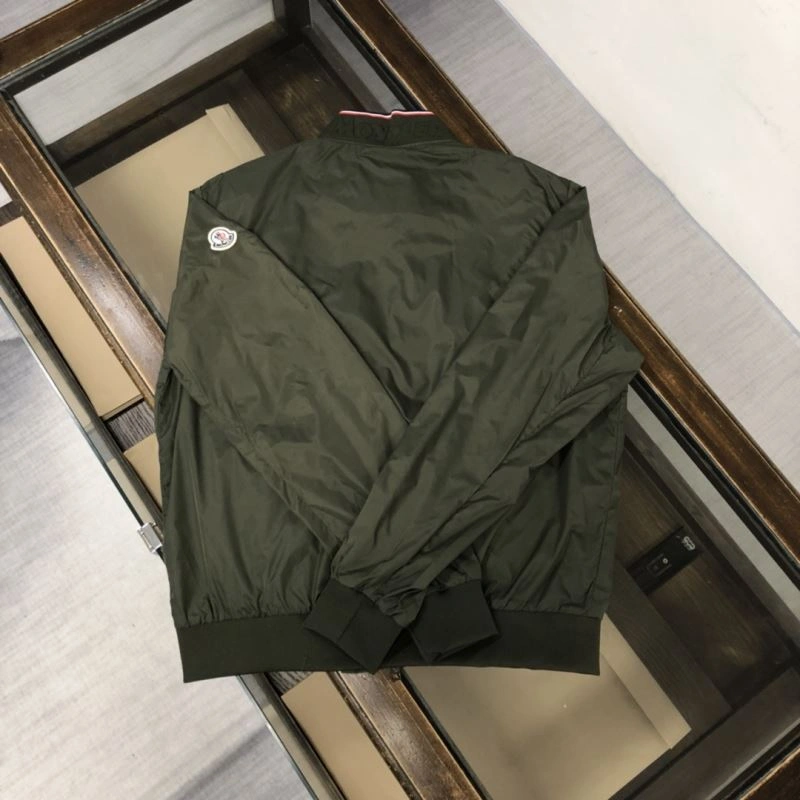 Moncler Outwear BestValue 143638