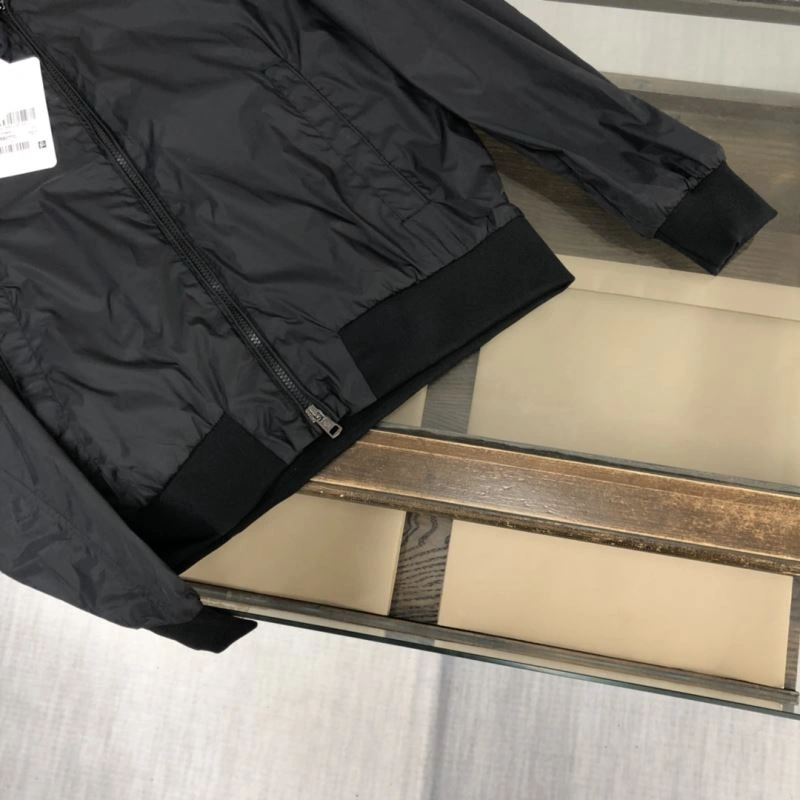 FashionForward Moncler Outwear 143611