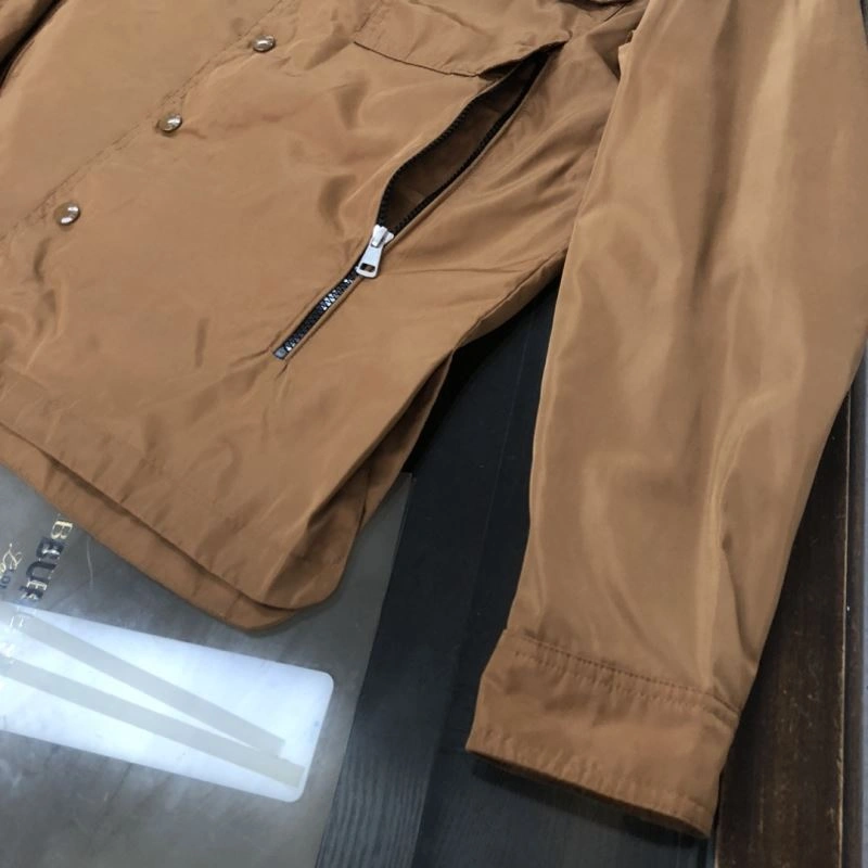 Sophisticated Moncler Outwear 143612