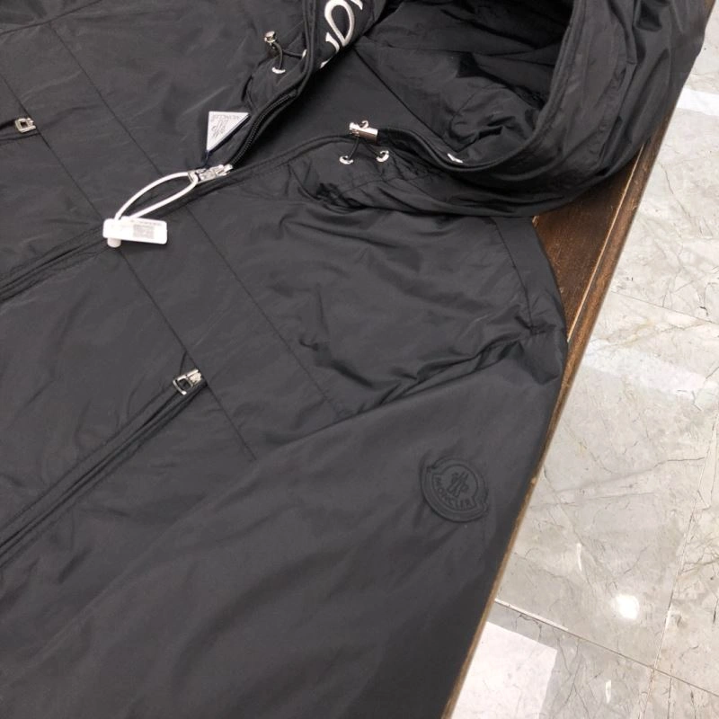 MultiPurpose Moncler Outwear 143603