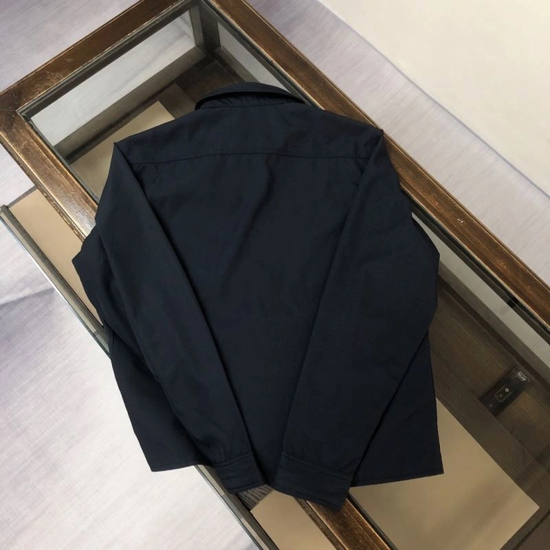 Tailored Moncler Outwear 143595