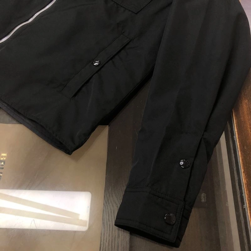 Moncler Outwear WellDesigned 143586