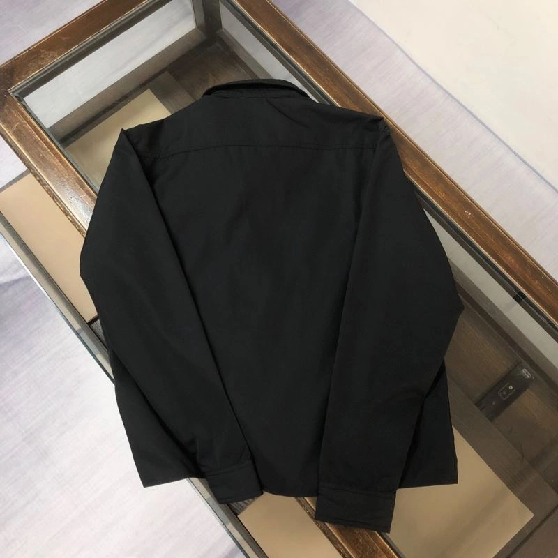 Moncler Outwear WellDesigned 143586