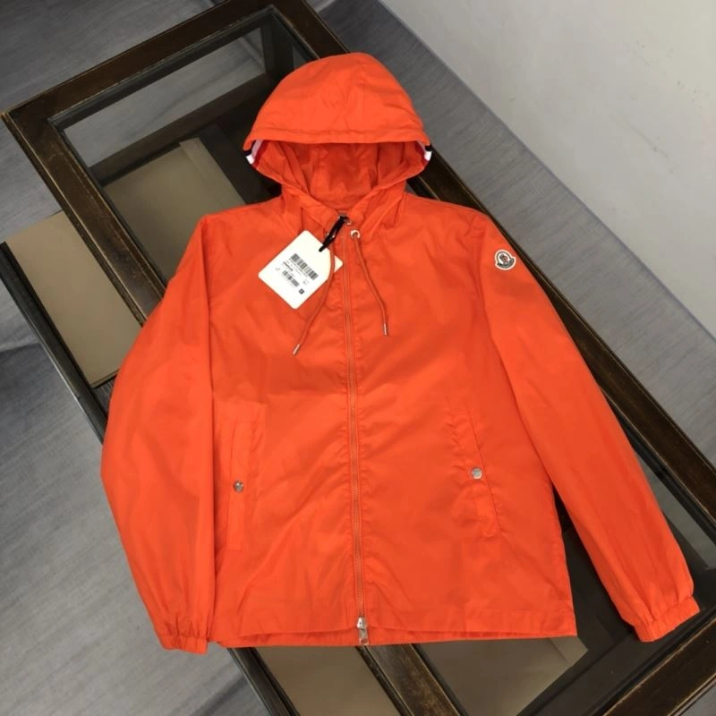 UrbanChic Moncler Outwear 143594