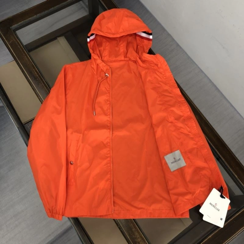 UrbanChic Moncler Outwear 143594