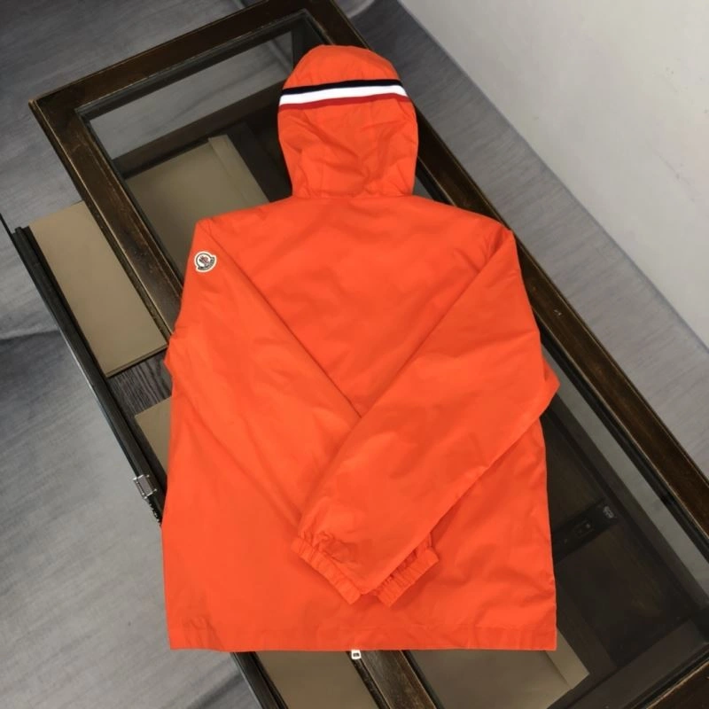 UrbanChic Moncler Outwear 143594