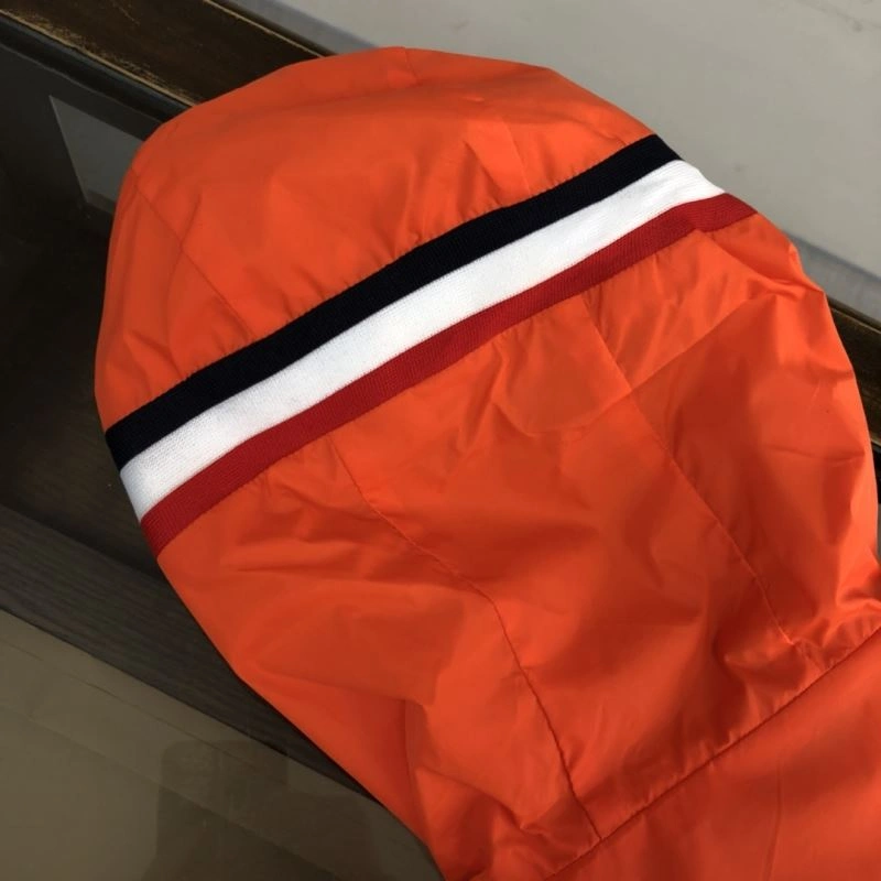 UrbanChic Moncler Outwear 143594