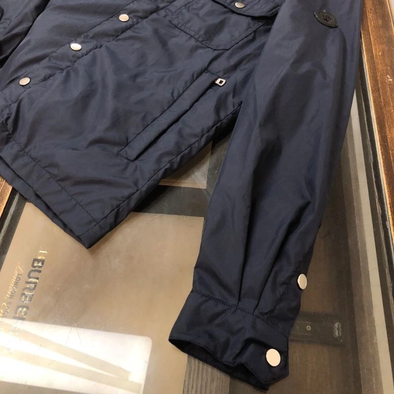 Moncler Outwear HighPerformance 143582