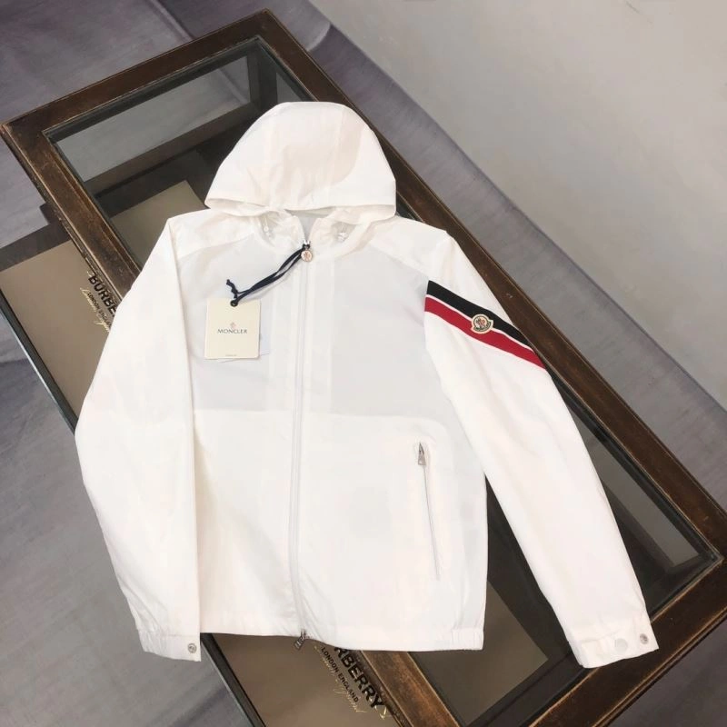 UrbanChic Moncler Outwear 143573