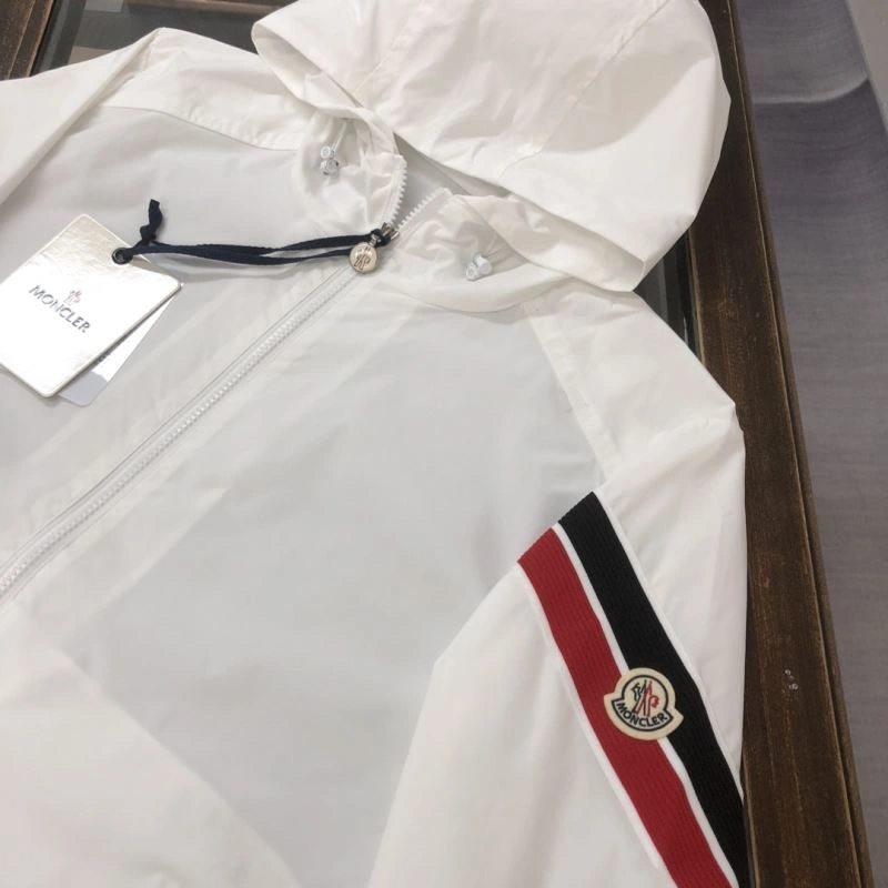UrbanChic Moncler Outwear 143573