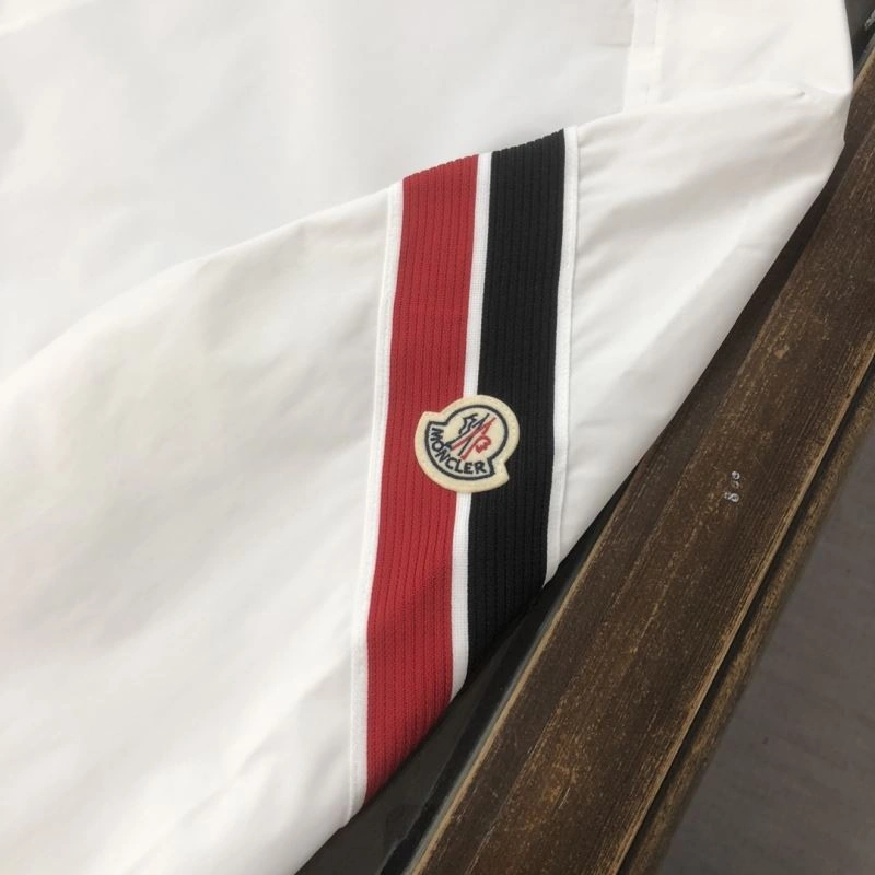 UrbanChic Moncler Outwear 143573