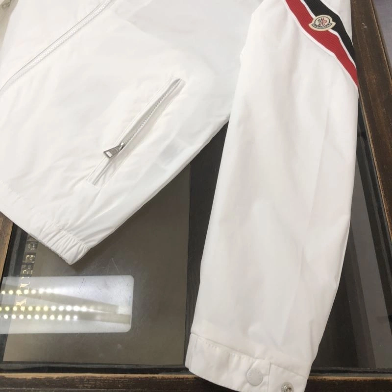 UrbanChic Moncler Outwear 143573