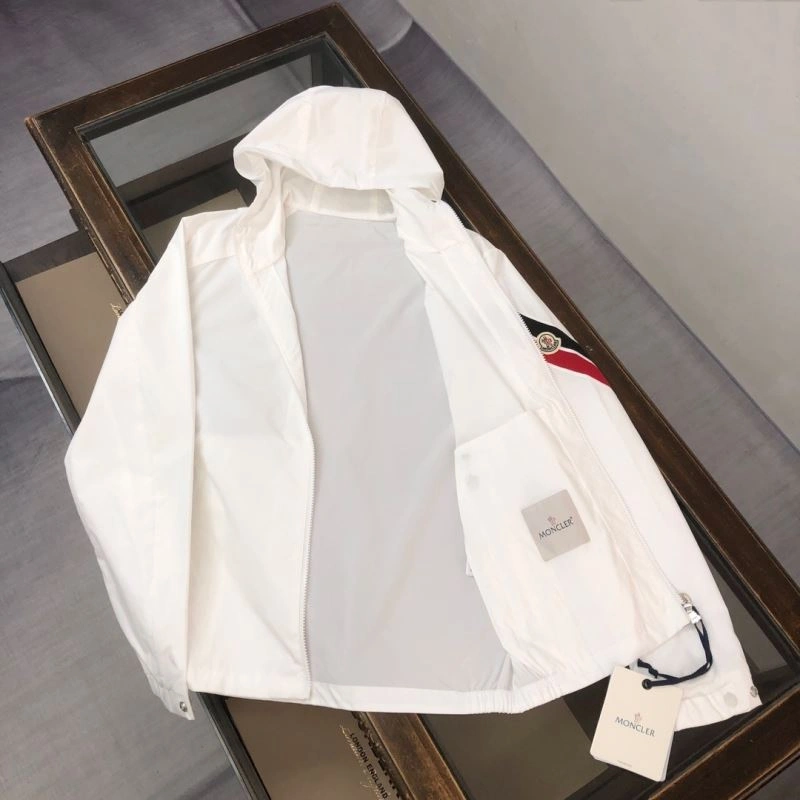 UrbanChic Moncler Outwear 143573
