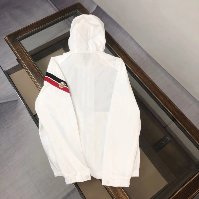 UrbanChic Moncler Outwear 143573