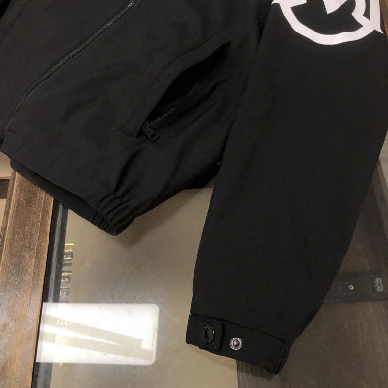 Moncler Outwear FlexibleFit 143565