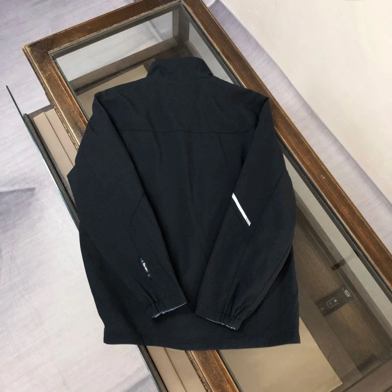DailyWear Moncler Outwear 143539