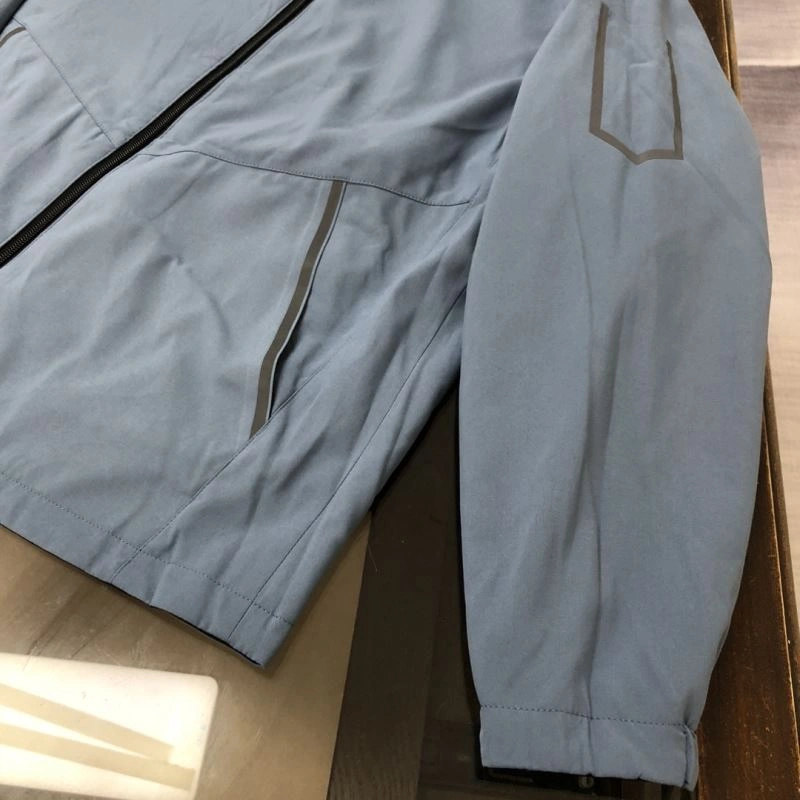 QuickDry Moncler Outwear 143546
