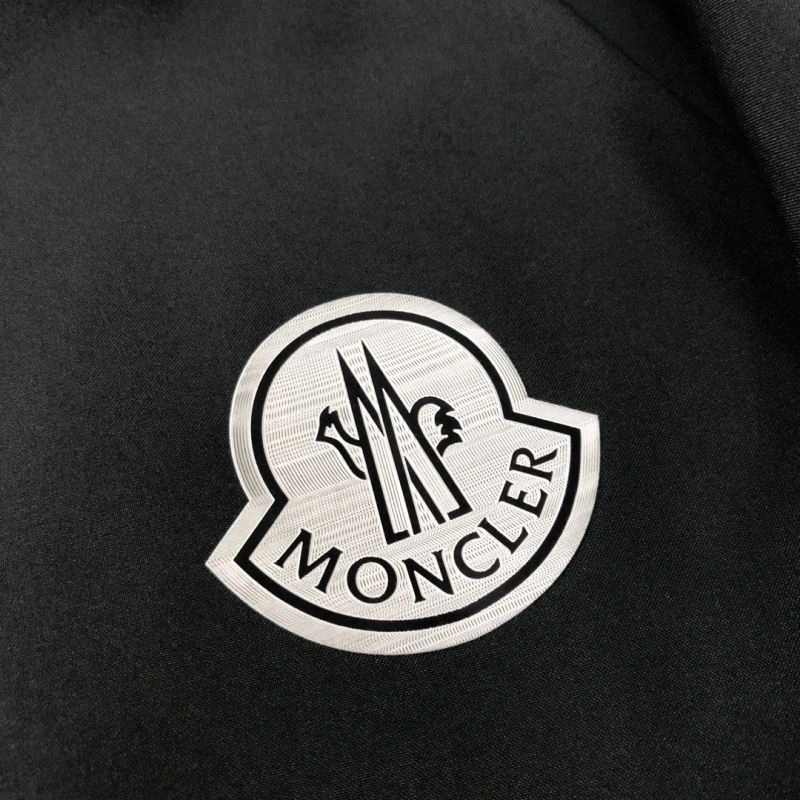 NewStyle Moncler Outwear 143541