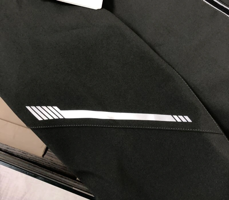 NewStyle Moncler Outwear 143541