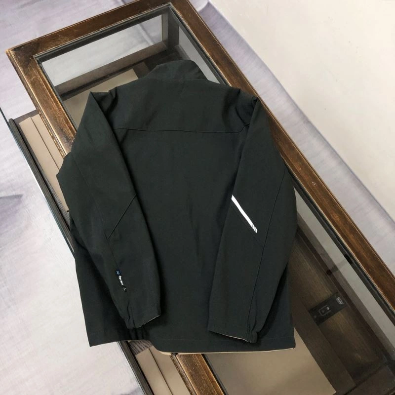 NewStyle Moncler Outwear 143541