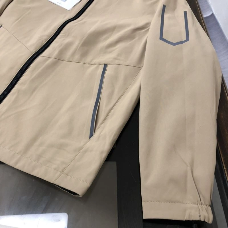 Practical Moncler Outwear 143549