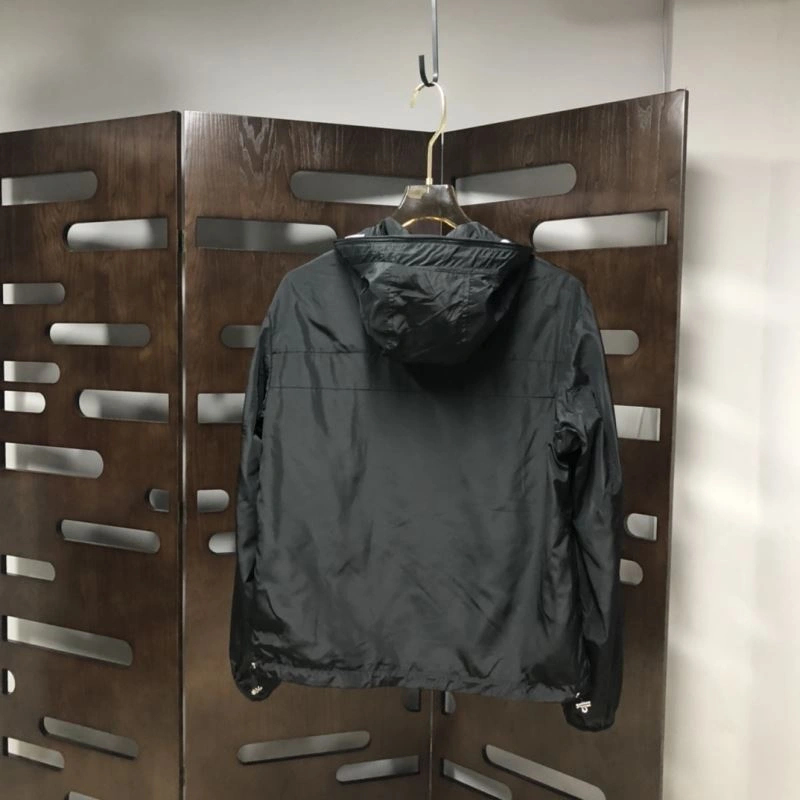 Moncler Outwear DailyWear 143564