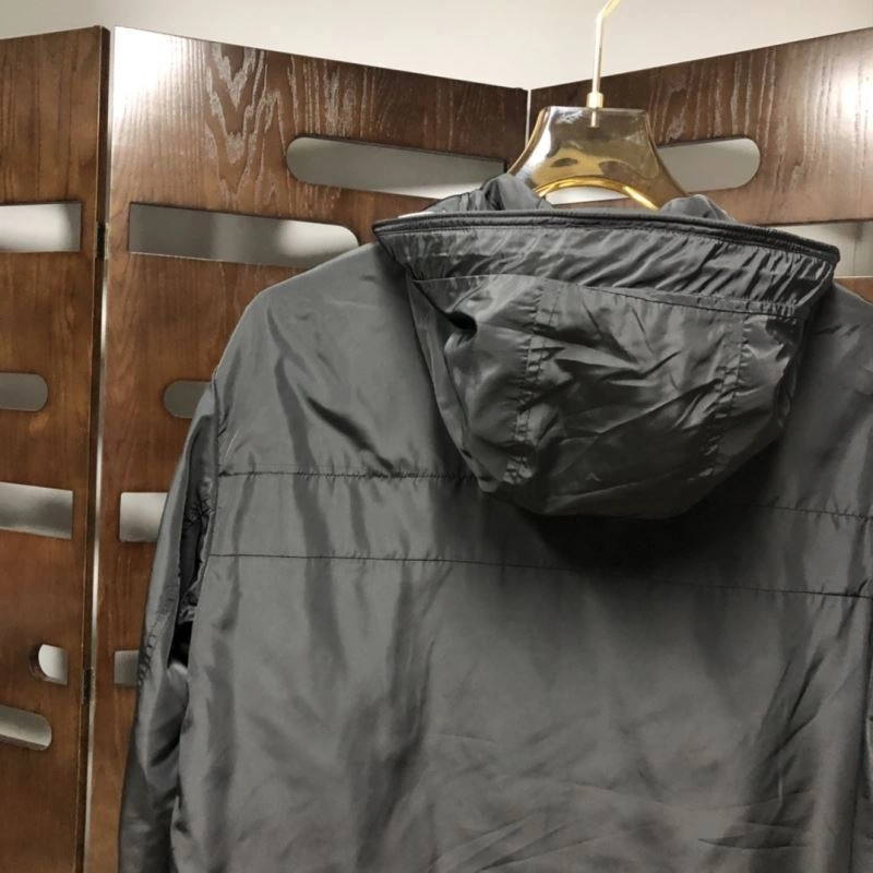 Moncler Outwear DailyWear 143564