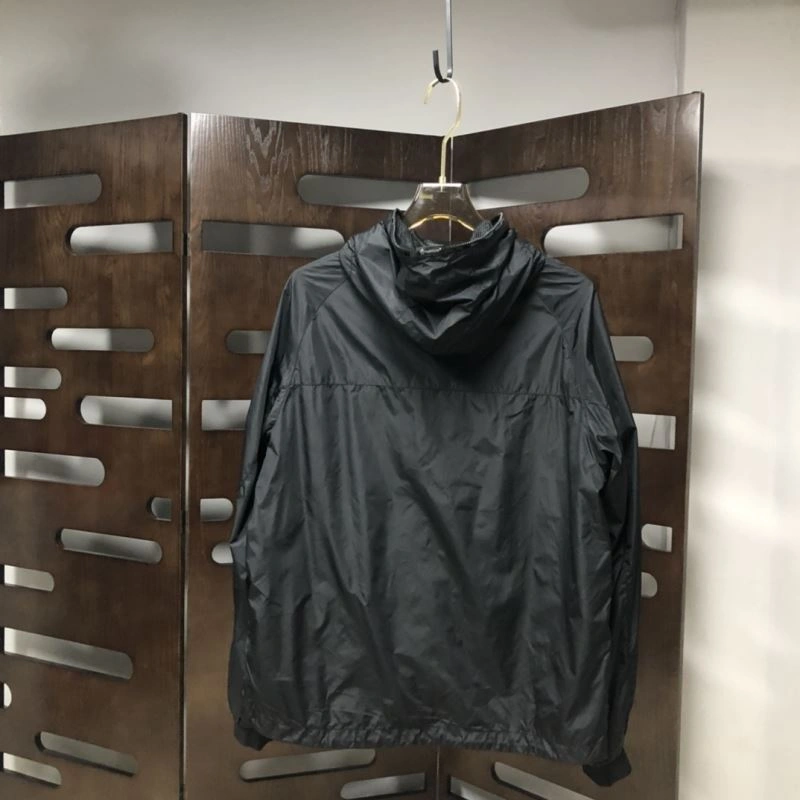 Moncler Outwear GoodFit 143535