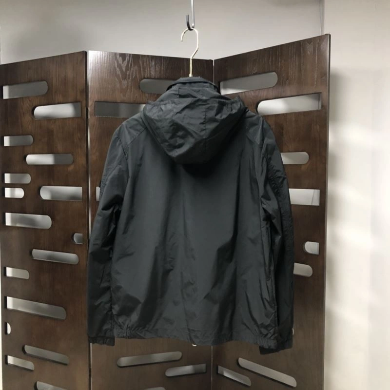 Moncler Outwear Packable 143547