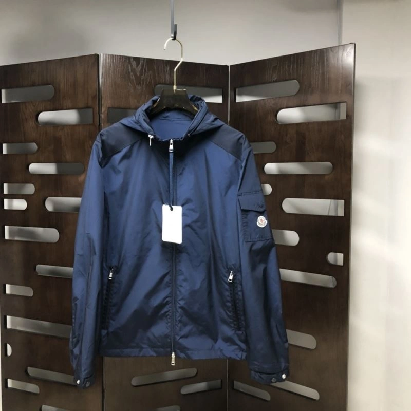 ModernLook Moncler Outwear 143543
