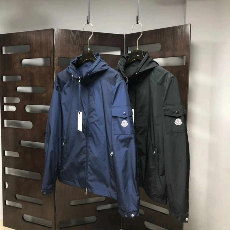 ModernLook Moncler Outwear 143543