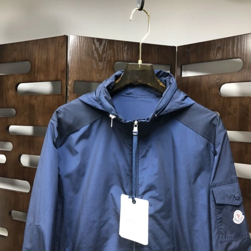 ModernLook Moncler Outwear 143543
