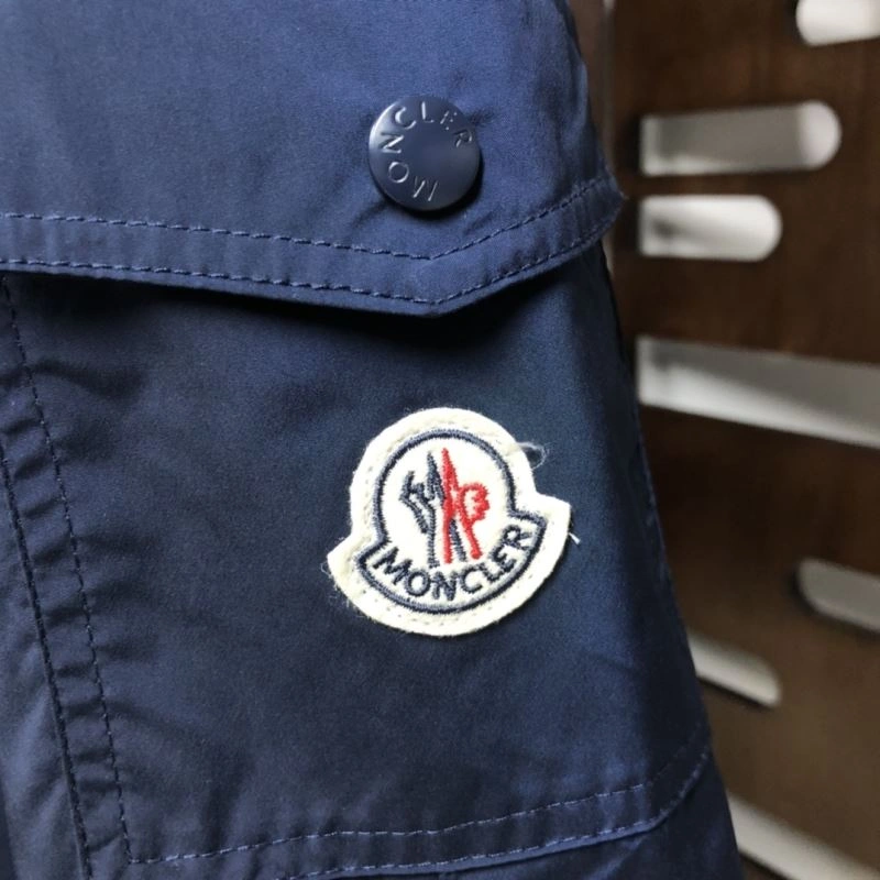 ModernLook Moncler Outwear 143543