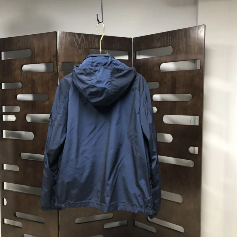 ModernLook Moncler Outwear 143543