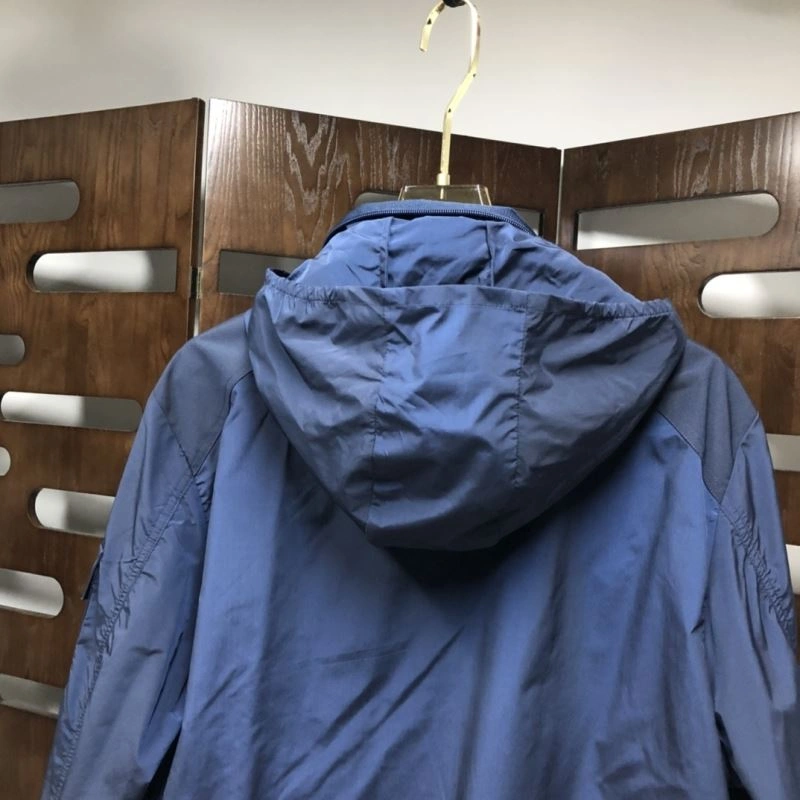ModernLook Moncler Outwear 143543