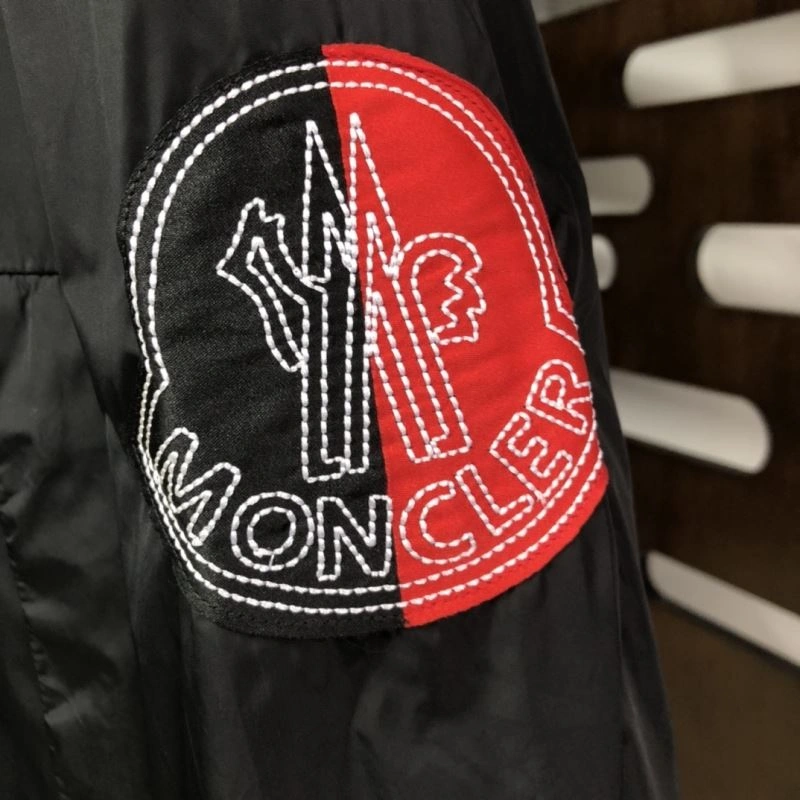 MultiPurpose Moncler Outwear 143555