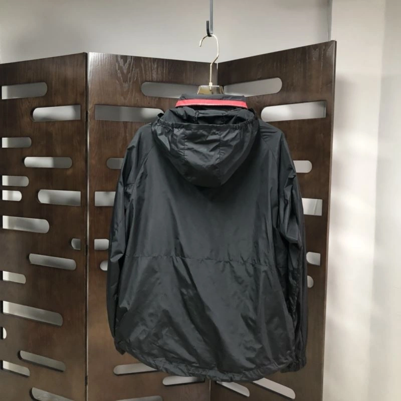MultiPurpose Moncler Outwear 143555