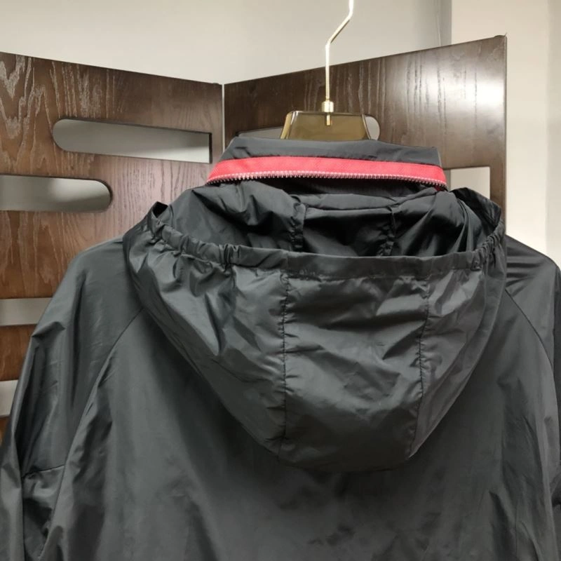 MultiPurpose Moncler Outwear 143555