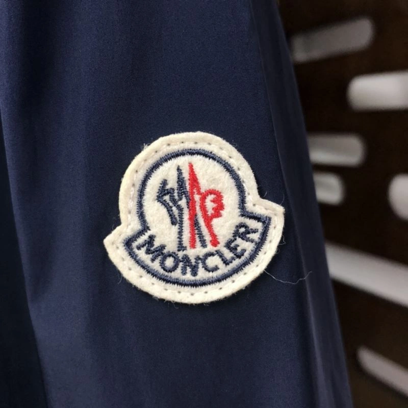 Fashionable Moncler Outwear 143542