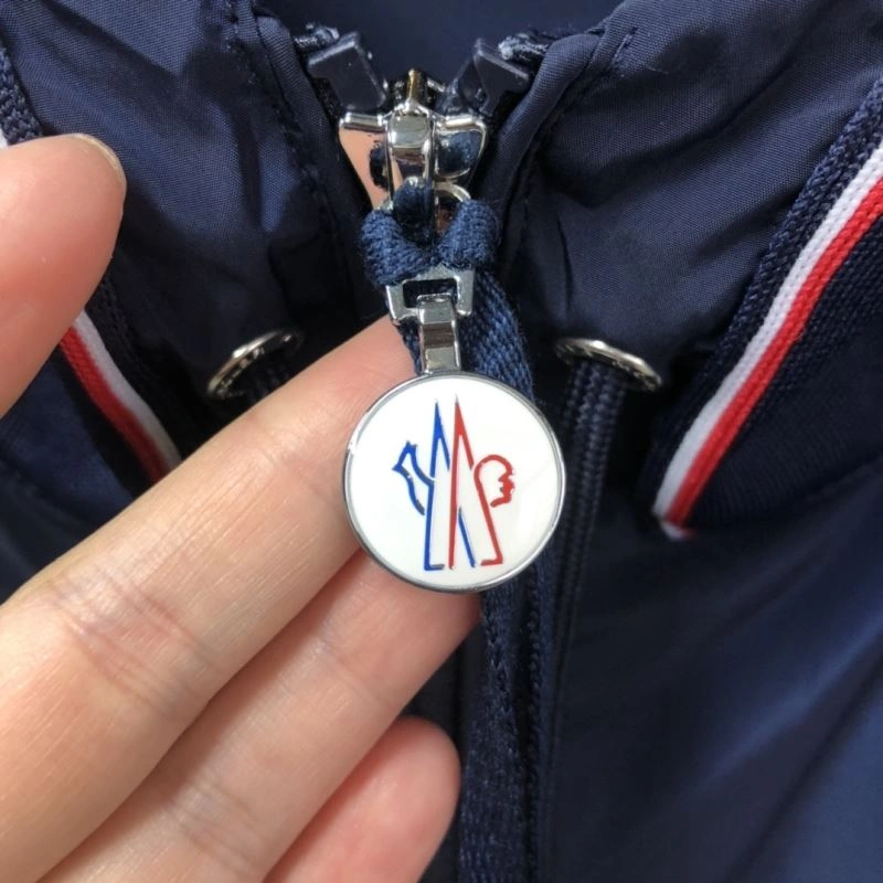 Fashionable Moncler Outwear 143542