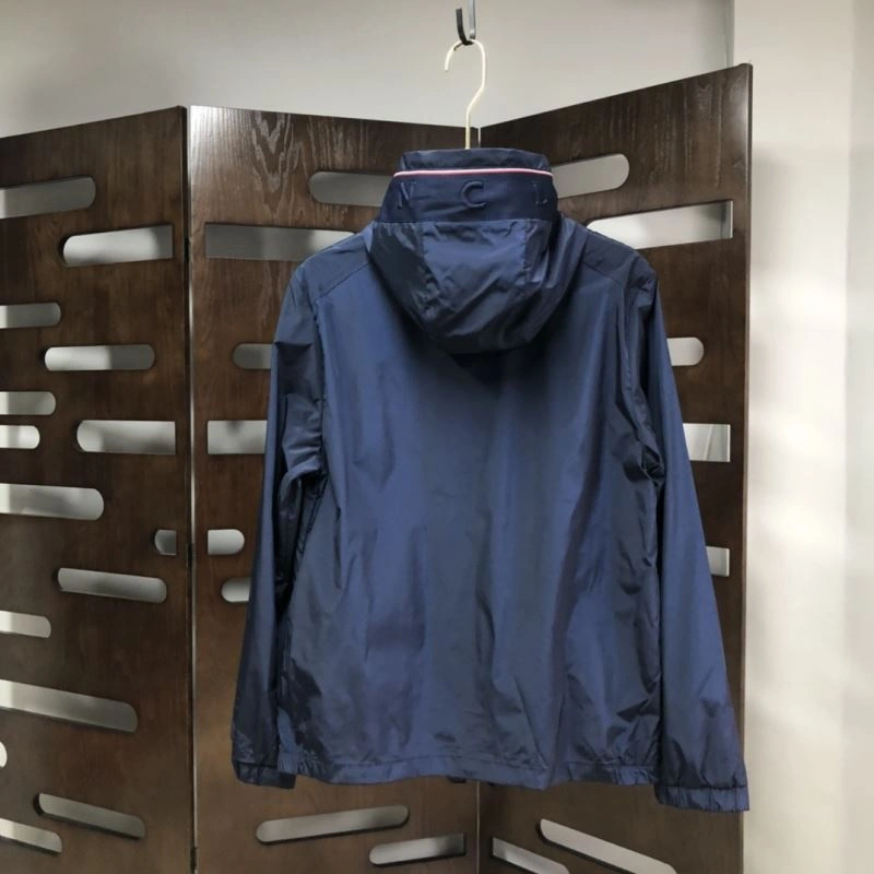 Fashionable Moncler Outwear 143542