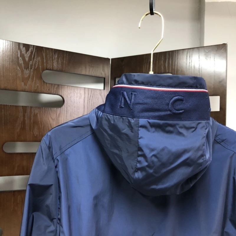 Fashionable Moncler Outwear 143542